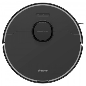 ���� ������ �����-������� Dreame Bot Robot Vacuum and Mop D10s Pro RLS6A ��������-�������� ������������