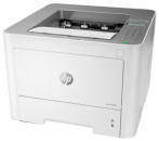  HP Laser 408dn Printer