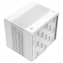   Deepcool Assassin 4S Soc-AM5/AM4/1151/1200/2066/1700, White