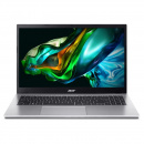  Acer Aspire 3 A315-44P-R3LB (NX.KSJER.002) 15.6" FHD/Ryzen 7 5700U/16Gb/SSD 1Tb/AMD Radeon/noOS/silver