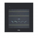   Korting KFW 604 DB GN