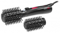 ���-����� BaByliss BAB2770E