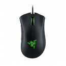  Razer DeathAdder Essential Gaming Mouse Black