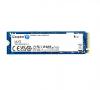 SSD-���������� Kingston 1TB SNV3S/1000G