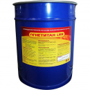 �������� ��������� LMR 15 �� ��-00000208