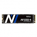 SSD-���������� Netac NV5000-N 500Gb PCIe 4 NT01NV5000N-500-E4X