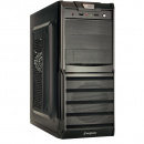    ExeGate XP-329S 450W Black