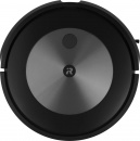 �����-������� iRobot Roomba C7 C715840RND, ��� ����� � ������� ������, ������
