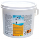     Chemoform -, 5, .200