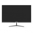  23.8" ExeGate ProSmart EV2407 EX294427RUS