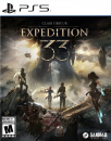 ���� Clair Obscur: Expedition 33 (PS5) ������� ��������