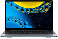������� Chuwi Corebook X 2026 14" IPS/i3 10100Y/ 8��/256�� SSD/UHD Graphics/Win 11 Home/�����