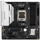 ����������� ����� MAXSUN MS-Terminator B650M AM5, B650 ������