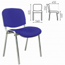 ���� ������� ��� 531141 blue