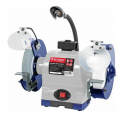 ������ �������� BELMASH MBG-200MW