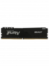 ����������� ������ Kingston DDR4 3200MHz DIMM 8GB (KF432C16BB2A/8WP) ������