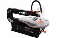 ������ ���������� Gigant SSJ-90