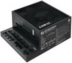   Lian Li ATX 1300W EDGE1300 Gen.5 (G9P.EG1300.BE00.RU) , 80+ platinum