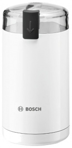 ��������� BOSCH TSM 6A011W