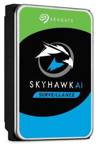 ������� ���� Seagate Original ST8000VE001 8Tb