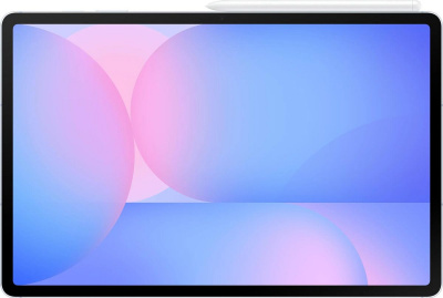 ������� Samsung Galaxy Tab S10 FE+ 13.1" 12Gb/256Gb (SM-X620NLBPCAU) �������