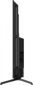 ��-��������� Digma 50" DM-LED50UQB31 Google TV
