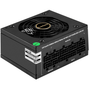 ���� ������� ExeGate M650 650W GOLD (EX297193RUS) ������