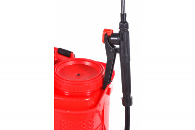 ���� ������ ������������� �������������� ENIFIELD 8�� EN12L-8A ��������-�������� ������������