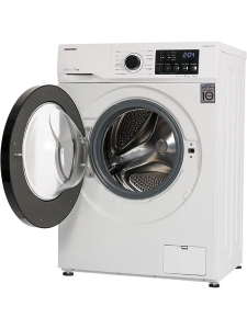 ���� ������ ���������� ������ NordFrost i-DDQ4 7120 W ����� ��������-�������� ������������
