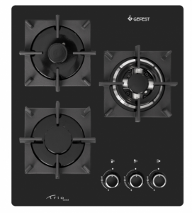������������ �������� ����������� Gefest ��� 2100-01 �33