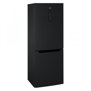 ���� �������� ����������� ������ �-B920NF black ��������-�������� ������������