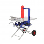 ���� �������� ���� ������ ������������� ��������-�������� ������������