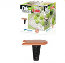 ������ Prosperplast Palisada 3,8 � ������������