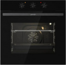 ������������ ������� ���� Gorenje BO6725E02ABGN ������