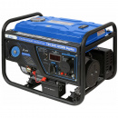  TSS SGG 3200EN Duplex