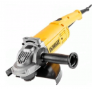 ���������� ������� DeWALT DWE492-QS