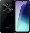  Xiaomi Redmi 14C 4/128GB Midnight Black