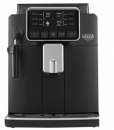 ���������� Gaggia BK 9600/01 Cadorna Style Black
