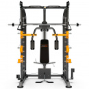 �������� STONERISE D873 ������ �����