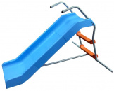  DFC SlideWhizzer SW-02