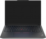  Lenovo ThinkPad E14 G6 14" IPS/AMD Ryzen 7 7735U 2.7/32/512/Radeon 680M/  