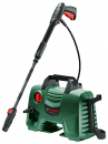 ����� �������� �������� Bosch EasyAquatak 110 green