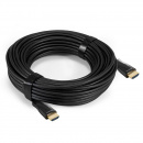  HDMI ExeGate EX-CC-HDMI2-20.0, 19pin (M), EX294699RUS, black
