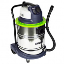 ������� ������������ Ayger CVC-50L