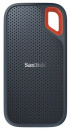    SanDisk Extreme 1  SDSSDE61-1T00-G25