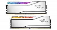   G.SKILL TRIDENT Z5 ROYAL NEO RGB 32GB (2x16GB) DDR5 6000MHz F5-6000J2836G16GX2-TR5NS