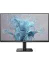 ������� 23.8" Philips 24E2N2100 ������ 1920x1080, 120Hz, IPS LED, 4ms, HDMI/ VGA