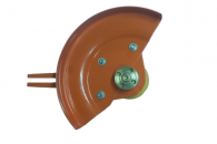 ������� �����-��������� � �/� Partner, Husqvarna (��� 230 ��)