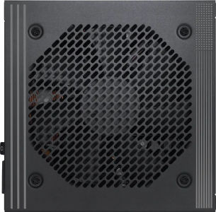 ���� ������� MSI ATX 1000W PRO A1000PL PCIE5 (306-7ZPLX) ������, 80 PLUS Platinum