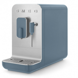 ���������� Smeg BCC12SBMEU �����